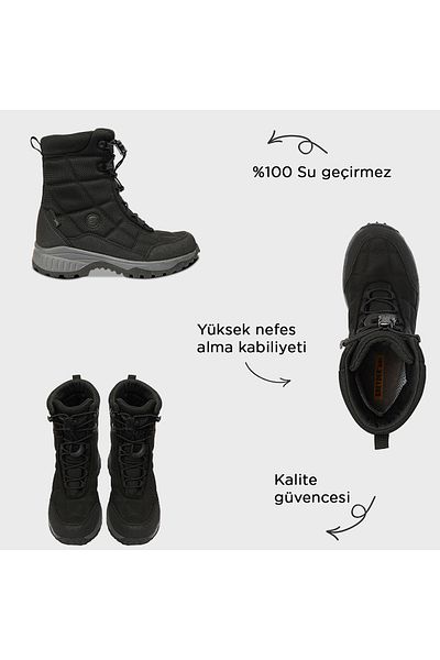 Greyder 00172 ΦΙΛΕΤΟ ΑΔΙΑΒΡΟΧΟ ΜΠΟΤΑΚΙ