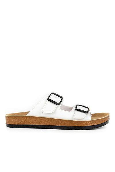 Muya A 3871048   Anatomical Sole Daily Women's Slippers