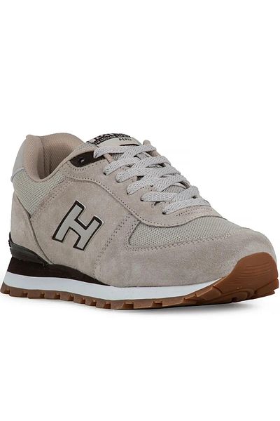 Hammer Jack 19250 PERU Comfortable Lifestyle Αθλητικά Παπούτσια Αθλητικά Παπούτσια ΠΕΡΟΥ ΑΡΙΘΜΟΣ