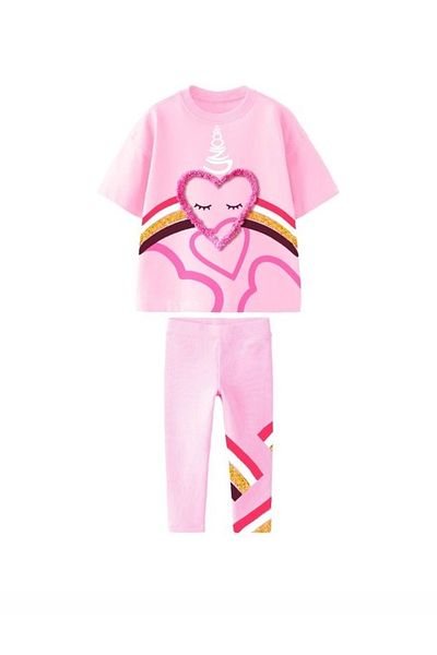 Butik Unicorn Team