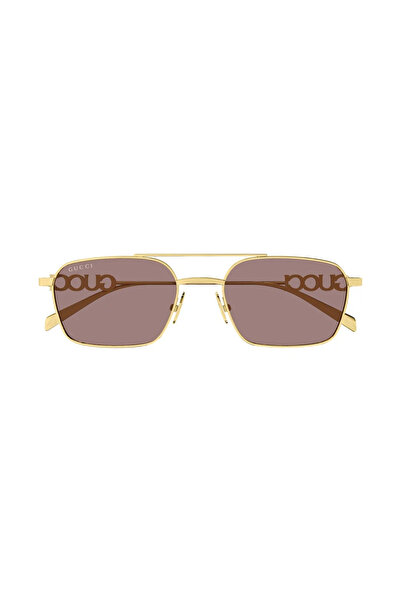 Gucci 1804 003 Sunglasses