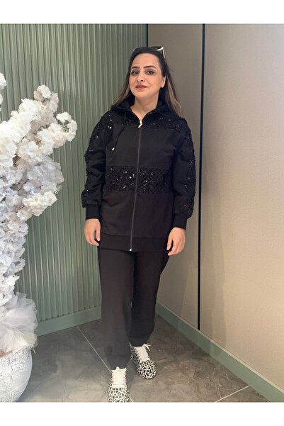 my312 مجموعة الدانتيل