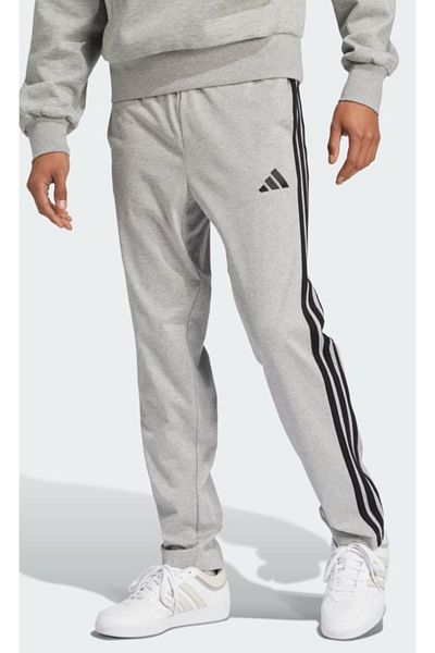 adidas Φούτερ Essentials 3 ρίγες μονόζέρσεϊ
