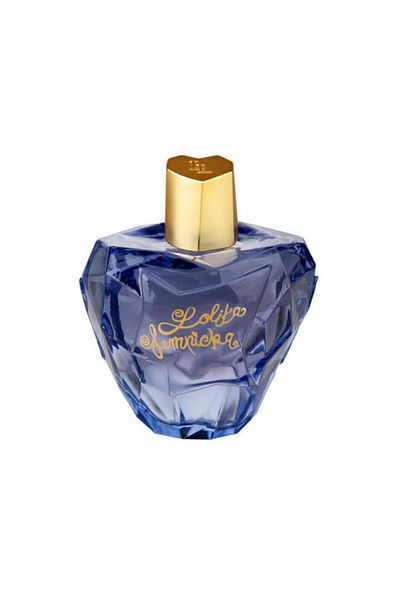 Lolita Lempicka عطر مون بريميير او دي بارفان 100 مل