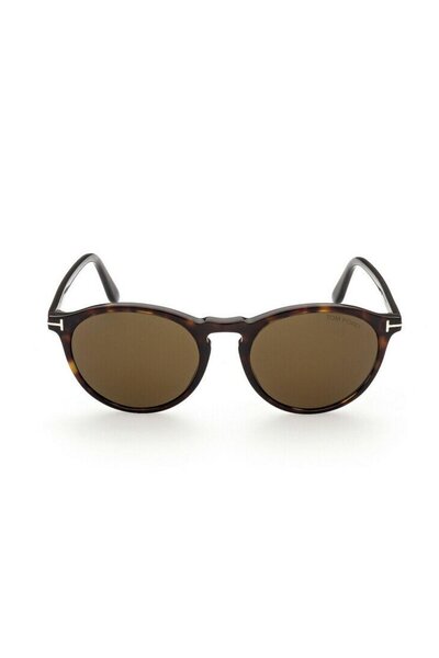 Tom Ford 904 52J 52