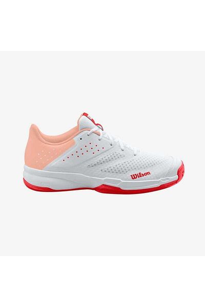 Wilson Women's Tennis Shoes Kaos Stroke 2.0 Wrs 333720