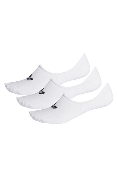 adidas Κάλτσες μοντέλου Fm0676