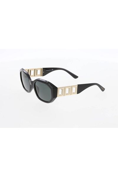 Osse Os 3640 Col.1 54 20 140 Women's Sunglasses