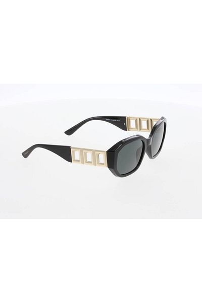 Osse Os 3640 Col.1 54 20 140 Women's Sunglasses