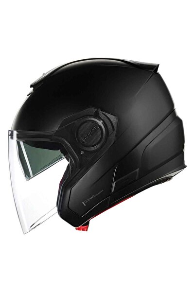 Nolan N40-5 06 Classico Nobile 302 Açık Kask