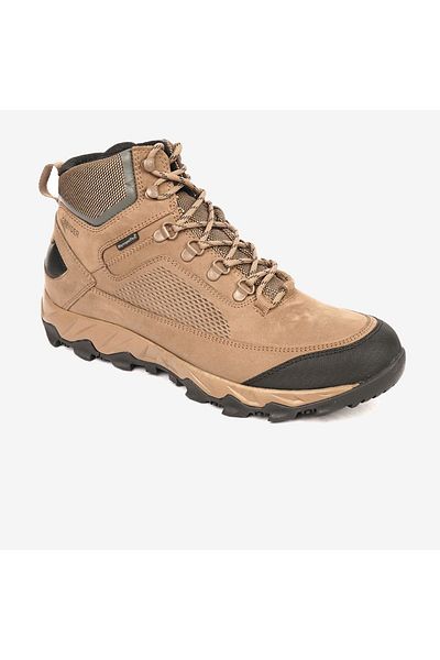 Greyder Men's Mink Waterproof Boots 4K1Gb00173-1773