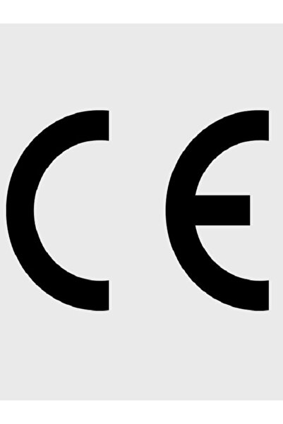 Göçmen Uzaktan Kumandalı Şarjlı Araba Roadking Full Fonksiyon 2.4