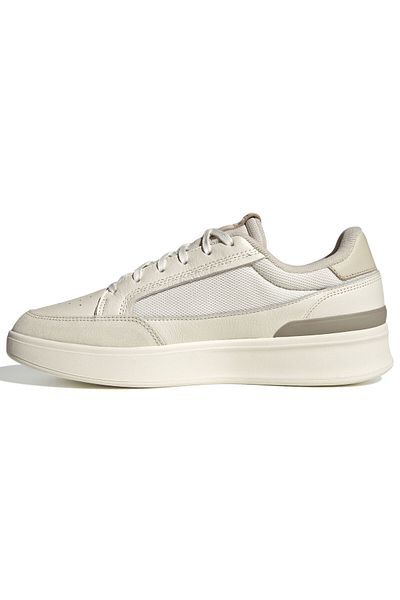 adidas Aspyre Shoes