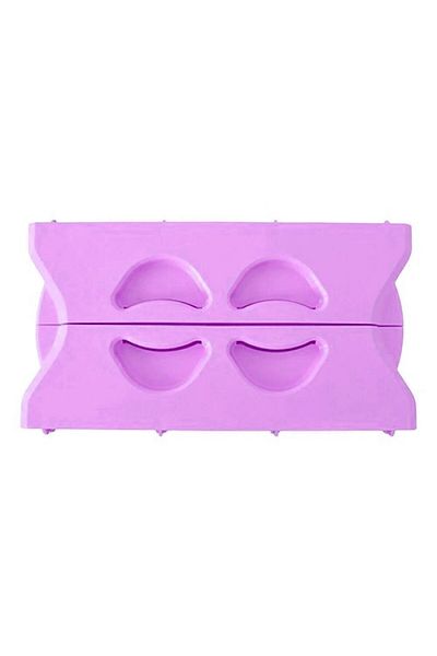 Generic Manual samosa maker with foldable sheet