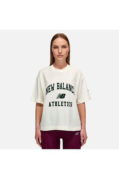 New Balance NB LIFESTYLE ΓΥΝΑΙΚΕΙΟ ΜΠΟΥΜΠΟΥΝΟ ΓΥΝΑΙΚΕΙΟ ΜΠΟΥΜΠΟΥΝΟ