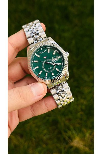 pullmarkt Premium - Wrist Watch