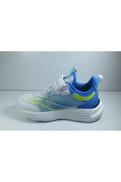 pepino 1953 Unisex Children's Sports Shoes