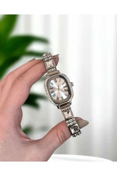 pullmarkt Sparkle Series - Women's Wrist Watch