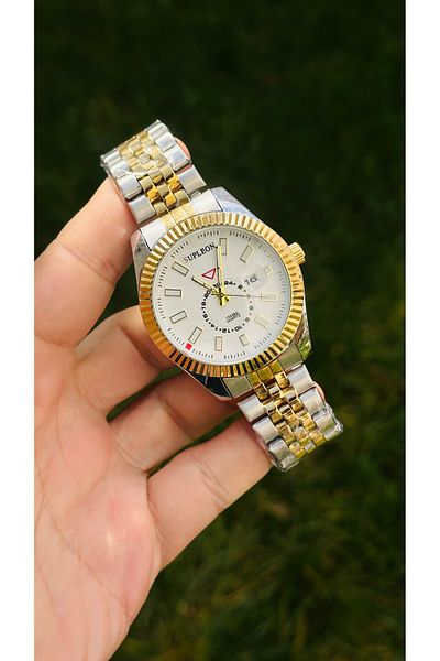 pullmarkt Premium - Wrist Watch