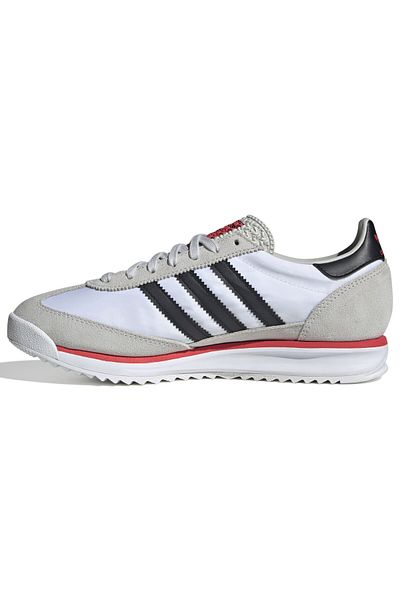 adidas Sl 72 Rs Sportovní boty Bílá Js0746