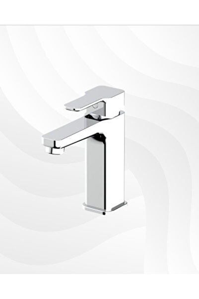 Bien BİEN GOYA - Lavabo Bataryası