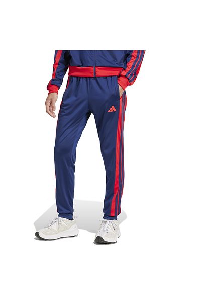 adidas M 3S Cb Tr Pt Sweatpants Blue Jı8831
