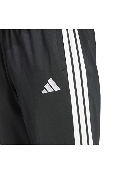 adidas Sportswear Basic 3-Stripes Tricot Eşofman Takımı