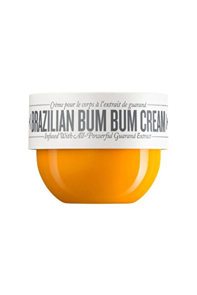 Sol De Janeiro Sol De Janeıro Brazılıan Bum Bum Vücut Kremi 75ml