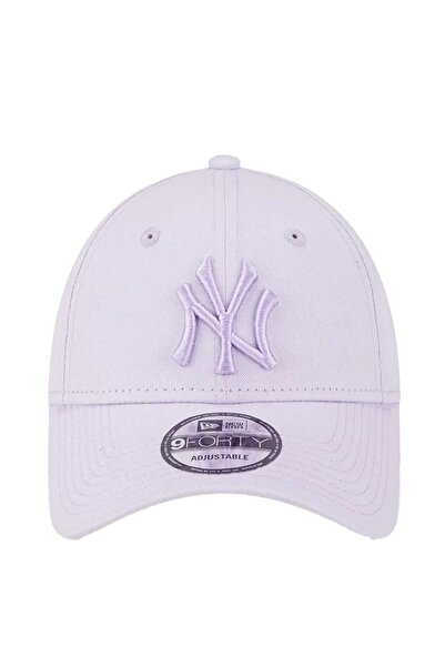 NEW ERA Wmns League Ess 9 FORTY Neyyan PSLPSL Şapka Milagron