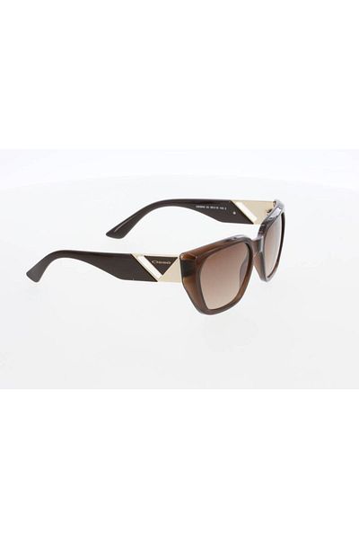 Osse Os 3642 Col.3 55 18 143 Women Sunglasses