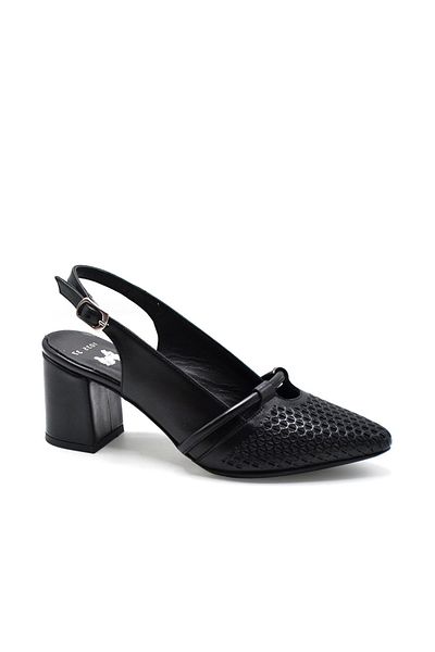 Venüs Women's High Heels 25461035