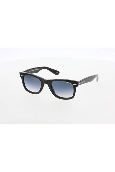 Osse Os 3790 Col.1 50 22 150 Unisex Sunglasses