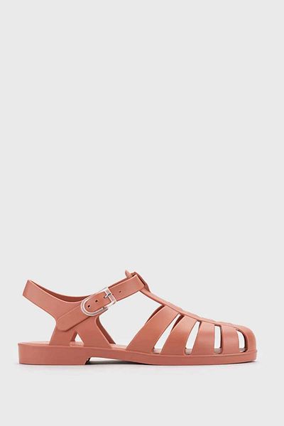 IGOR Women's sandals