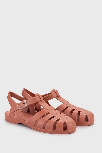 IGOR Women's sandals