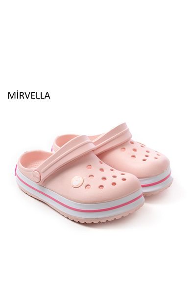 mirvella Hospital Nurse Doctor Beach Slippers Eva Slippers Sea Slippers