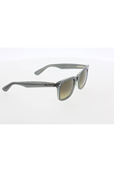 Osse OS 3803 COL.4 52 22 150