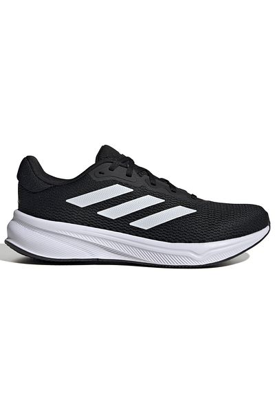 adidas RESPONSE W IH6018 - Women's Running and Training Shoes