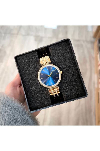 pullmarkt Simple Series - Women's Wristwatch