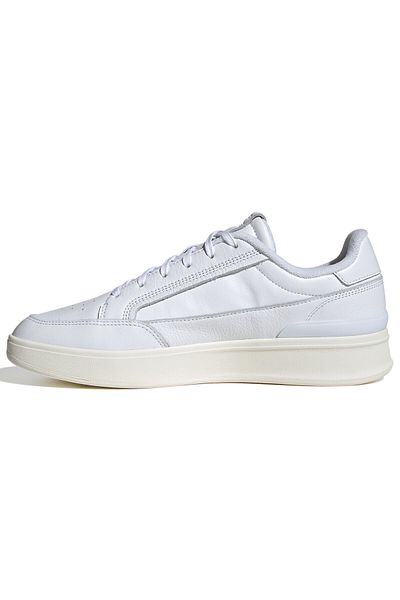 adidas Aspyre Αθλητικά Παπούτσια Λευκά Jı2119