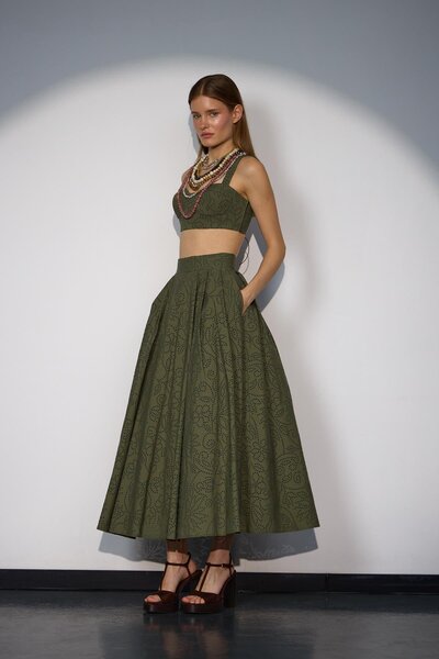 NOK İSTANBUL Nike Jr. Mercurial Superfly 10 Club Tf Young Shoes FQ8313-800 - Red