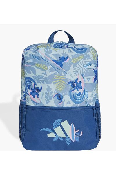 adidas Geanta portocalie pentru copii
