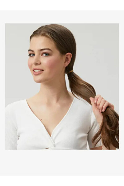 Oriflame Hairx Advanced Care Fall Defence Saç Dökülmesine Karşı Şampuan 35926