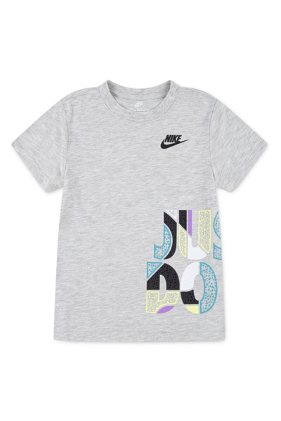 Nike NKB JDI WRAP ΑΝΔΡΙΚΟ ΠΟΥΚΑΜΙΣΟ 86M782-C87