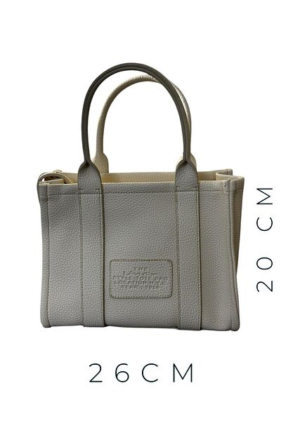 Levidor Hand and Arm Bag Shoulder Bag with Card Holder and Bracelet Gift Vs.Blkt.0171
