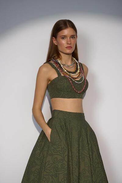 NOK İSTANBUL Nike Jr. Mercurial Superfly 10 Club Tf Young Shoes FQ8313-800 - Red