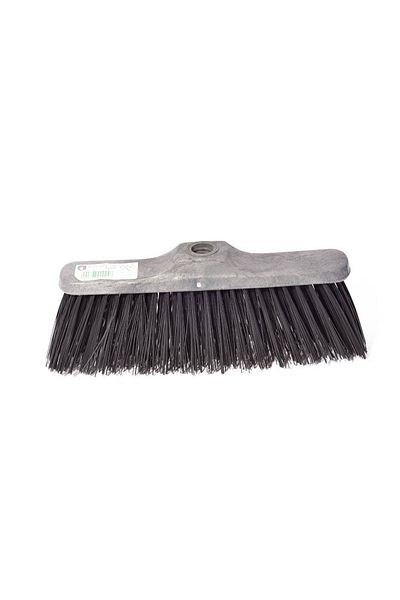 Generic Handheld stickless broom - 28 cm