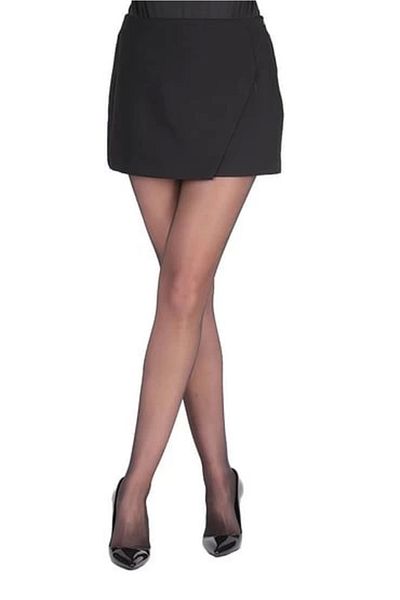 buHillco Чорапогащи Daymod Lady Fity15