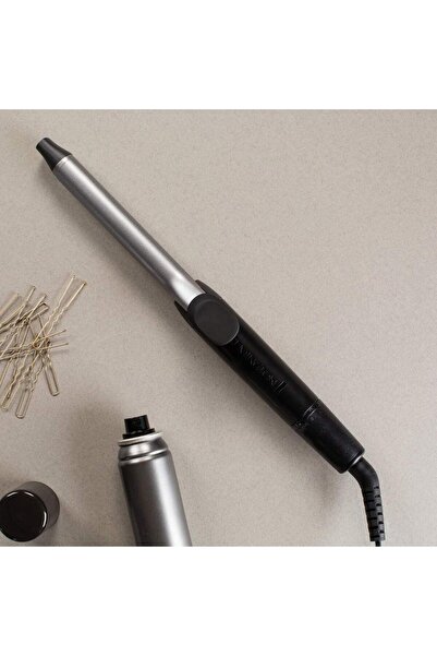 Remington Ci5519 Pro Spiral 19 mm Hair Curling Iron