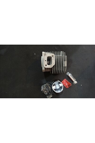 Dakkin Algarden Cg 63 tırpan silindir piston