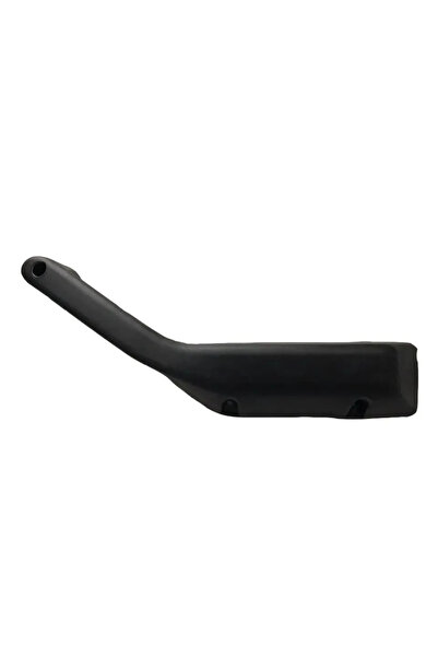 Genel Markalar Kolçak Şahin